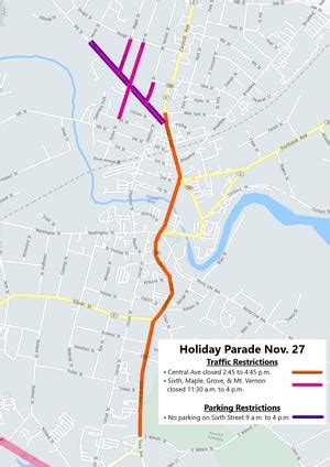 nhh holiday restrictions 2022.